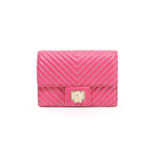 Furla Pop Star Compatto M Fucsia WP00249 AX0149 9013 0375S