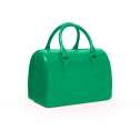 Furla Candy Boston S Grass WB00622 BX0779 1055 1255S