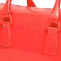 Furla Candy Boston S Flame WB00622 BX0779 1055 1265S