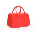 Furla Candy Boston S Flame WB00622 BX0779 1055 1265S