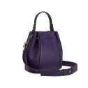 Furla Miastella Mini Mystic WB00353 BX0053 1007 1264S