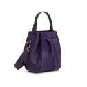 Furla Miastella Mini Mystic WB00353 BX0053 1007 1264S