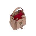 Furla Miastella Mini Greige WB00353 BX0053 1007 1257S