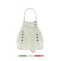 Furla Miastella Mini Talco h WB00353 BX0897 1057 01B00