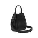 Furla Miastella Mini Nero WB00353 BX0897 1057 O6000