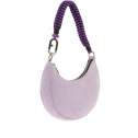 Furla Primavera S Allium WB00475 BX0911 9045 1273S