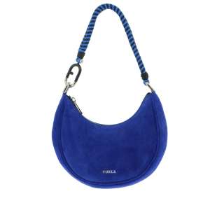 Furla Primavera S Pacific WB00475 BX0911 9045 1274S