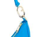 Furla Primavera M Ciano WB00512 AX0733 9023 1229S