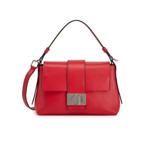 Furla Charlotte S Flame WB00550 AX0733 1003 1265S