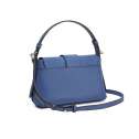 Furla Charlotte S Onda WB00550 AX0733 1003 1246S