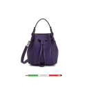 Furla Miastella Mini Mystic WB00592 BX0053 1007 1264S