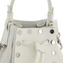 Furla Miastella Mini Talco h WB00592 BX0897 1057 01B00