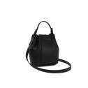 Furla Miastella Mini Nero WB00592 BX0897 1057 O6000