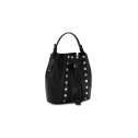 Furla Miastella Mini Nero WB00592 BX0897 1057 O6000