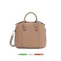 Furla Miastella S Greige WB00628 BX0053 1007 1257S