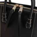 Furla Miastella S Nero WB00628 BX0053 1007 O6000