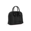 Furla Miastella S Nero WB00628 BX0053 1007 O6000