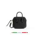 Furla Miastella Mini Nero WB00668 BX0053 1007 O6000