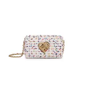 Furla My Joy Mini Toni Talco WB00705 TBO000 9035 P0100