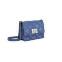 Furla 1927 Mini Onda BAFKACO BX1197 1057 1246S