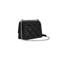 Furla 1927 Mini Nero BAFKACO BX1197 1057 O6000