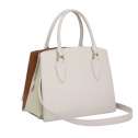 Furla Magnolia M Perla e/Marmo c/Praline WB00661 BX1218 1007 1615S