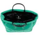 Furla Opportunity L Jolly Green WB00698 BX1190 1042 1549S