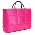 Furla Opportunity L Neon Pink WB00698_BX1190_1042_1553S
