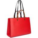 Furla Varsity Style Shopping L Spritz/Greige WB00725 BX1230 1057 1653S