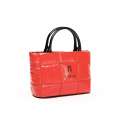 Furla Opportunity Mini Grenadine WB00734 BX1190 1042 1554S