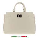 Furla 1927 Shopping L Perla e WB00551 ARE000 1007 GDJ00