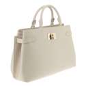 Furla 1927 Shopping L Perla e WB00551 ARE000 1007 GDJ00