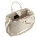 Furla 1927 Shopping L Perla e WB00551 ARE000 1007 GDJ00