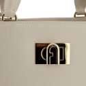 Furla 1927 Shopping L Perla e WB00551 ARE000 1007 GDJ00