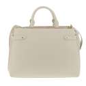 Furla 1927 Shopping L Perla e WB00551 ARE000 1007 GDJ00