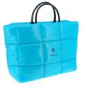 Furla Opportunity L Techno Blue WB00698 BX1190 1042 1550S