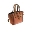 Furla Net Mini Toni Cannella BASRFUA BX1208 1007 1573S