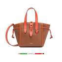 Furla Net Mini Toni Praline BASRFUA BX1208 1007 1591S