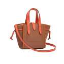 Furla Net Mini Toni Praline BASRFUA BX1208 1007 1591S