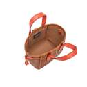 Furla Net Mini Toni Praline BASRFUA BX1208 1007 1591S