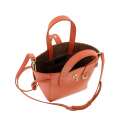 Furla Net Mini Cannella BASRFUA HSF000 1007 CL000