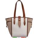 Furla Net M Toni Perla BZT0FUA BX1208 1007 E1600