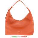 Furla Net M Cannella WB00229 HSF000 1007 CL000