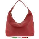 Furla Net M Ciliegia d WB00229 HSF000 1007 CGQ00