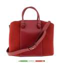 Furla Miastella L Ciliegia d WB00333 BX0428 1007 CGQ00