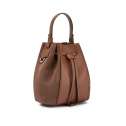 Furla Miastella Mini Praline WB00353 BX0428 1007 0637S