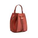 Furla Miastella Mini Cannella WB00353 BX0428 1007 CL000