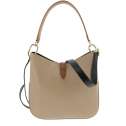 Furla Sirena S Toni Greige WB00355 BX0458 9023 1560S