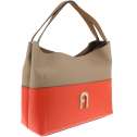 Furla Primula L Spritz/Greige/Cognac h WB00453 BX0642 9035 1571S