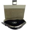 Furla Charlotte M Salvia/Marmo c/Nero WB00472 BX1204 1057 1581S